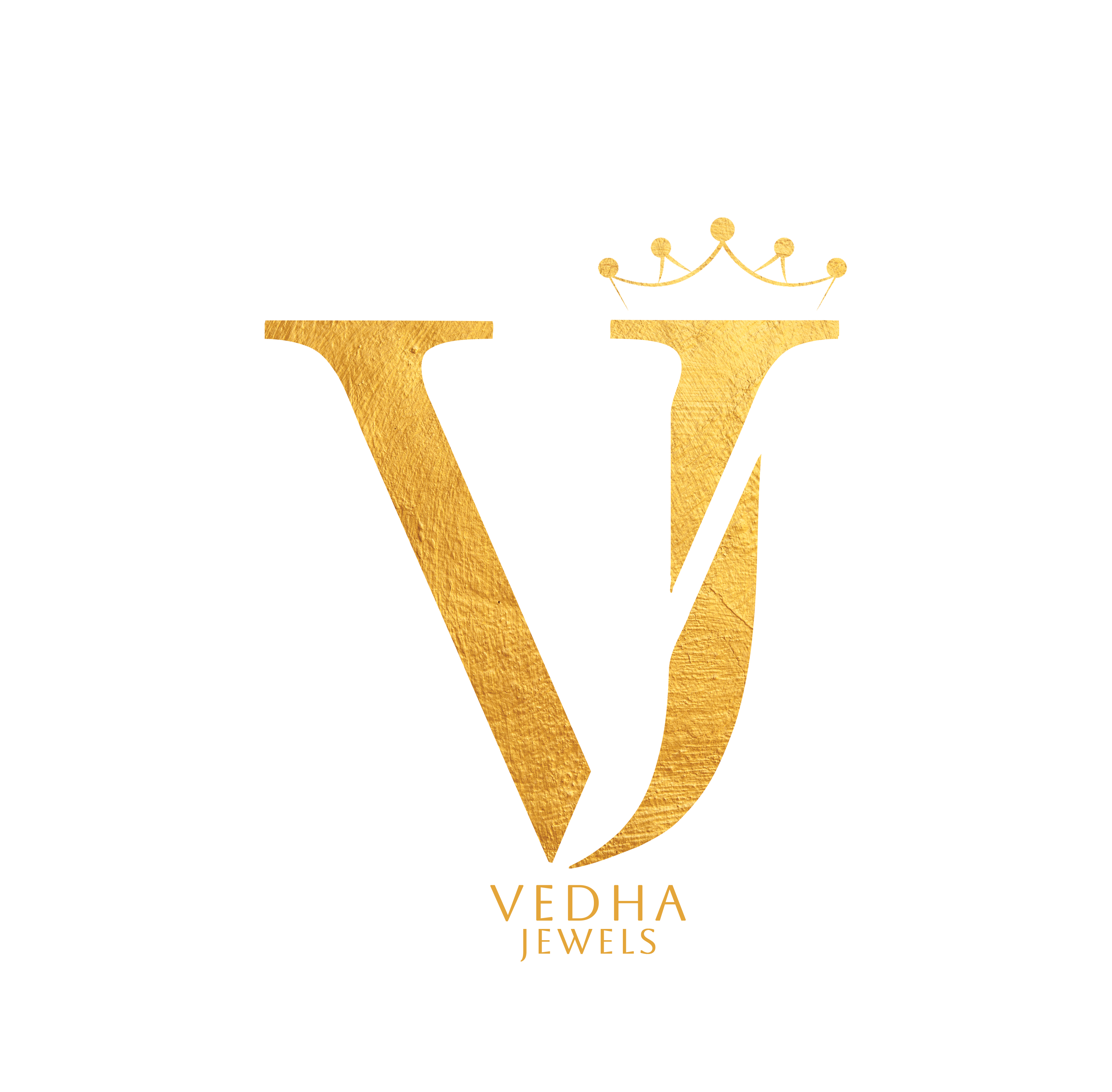 vedhajewels