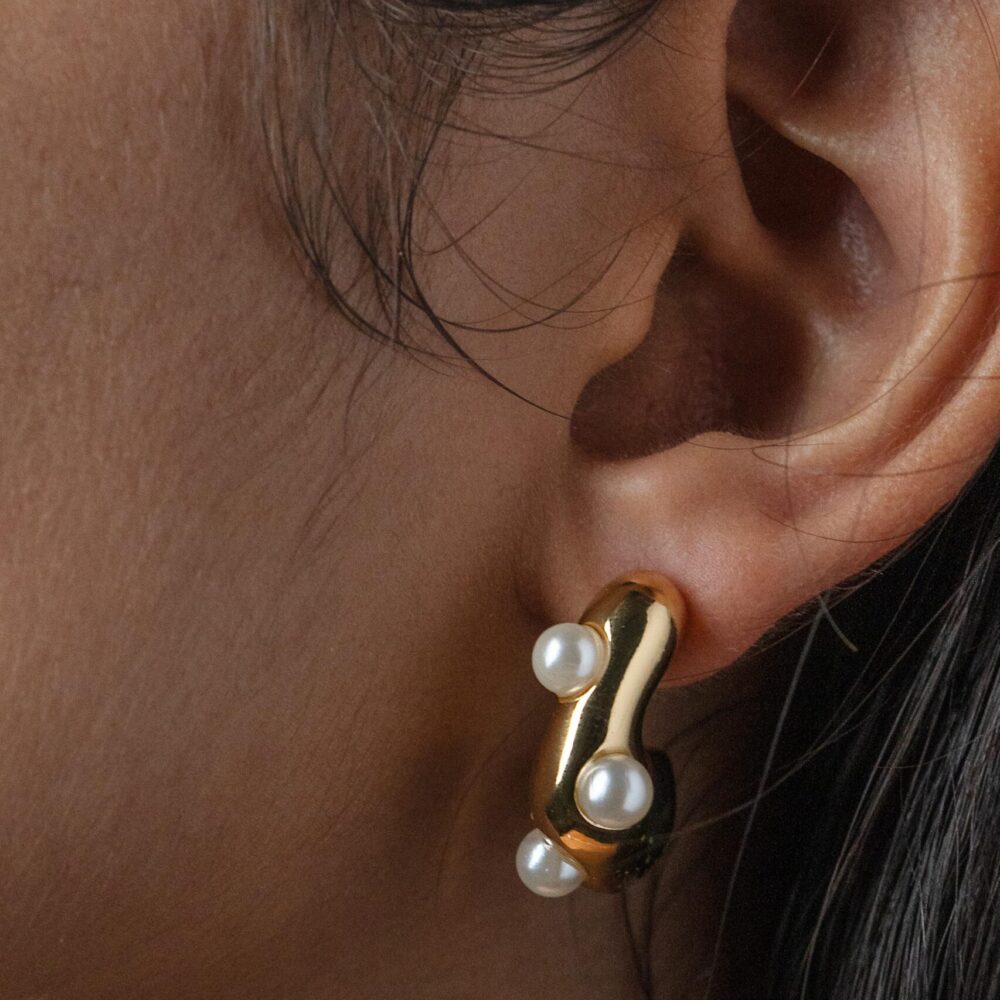 earring-1