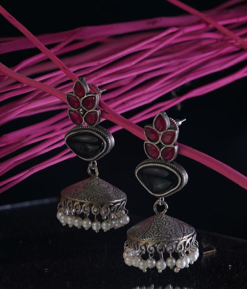 jhumka